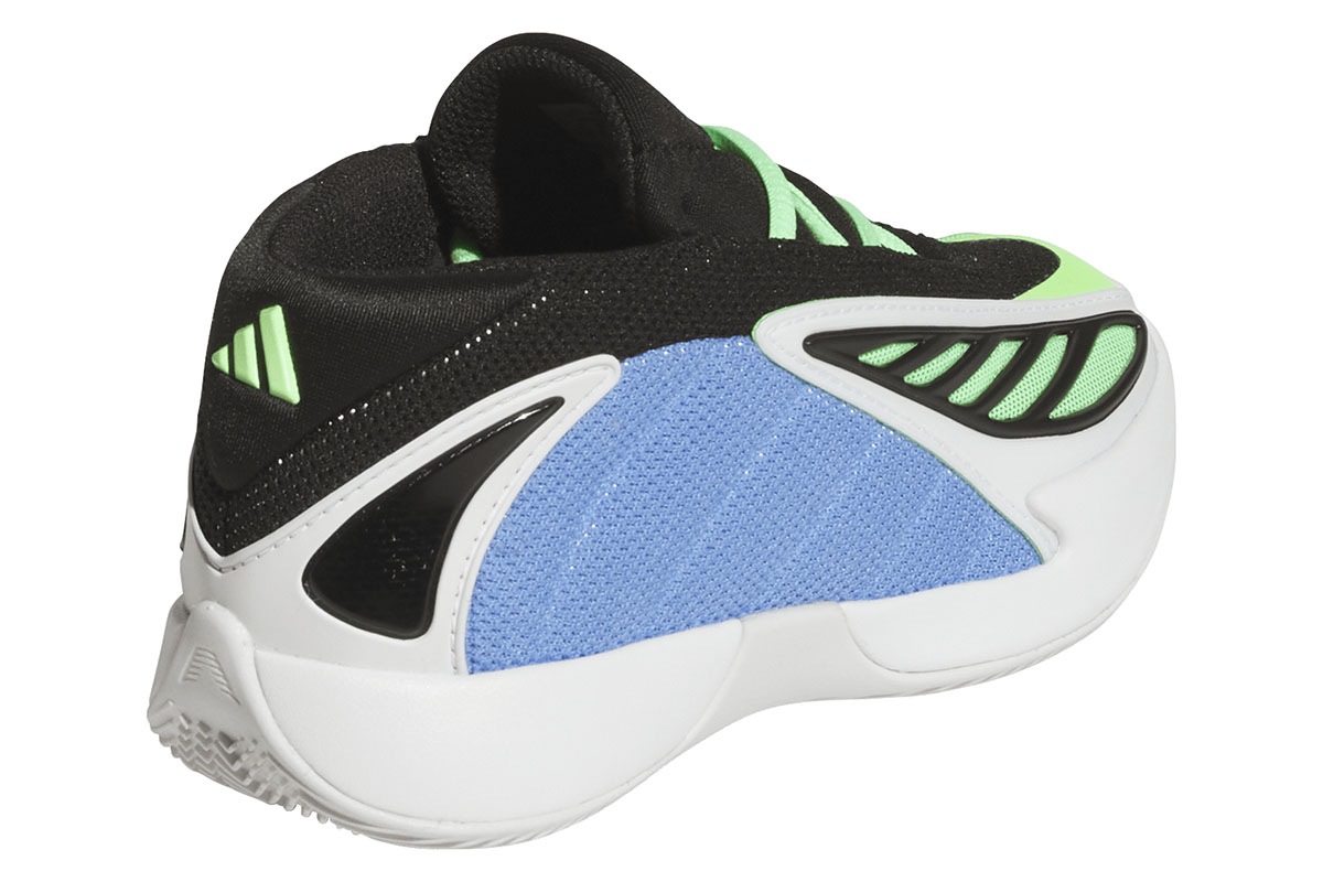 Anthony Edwards 2 Kids ���󥽥ˡ������ɥ�� 2 ���å� ���ǥ����� ��JS3502�� �Х��� ���塼�� �Хå��� �� 2025/10/25