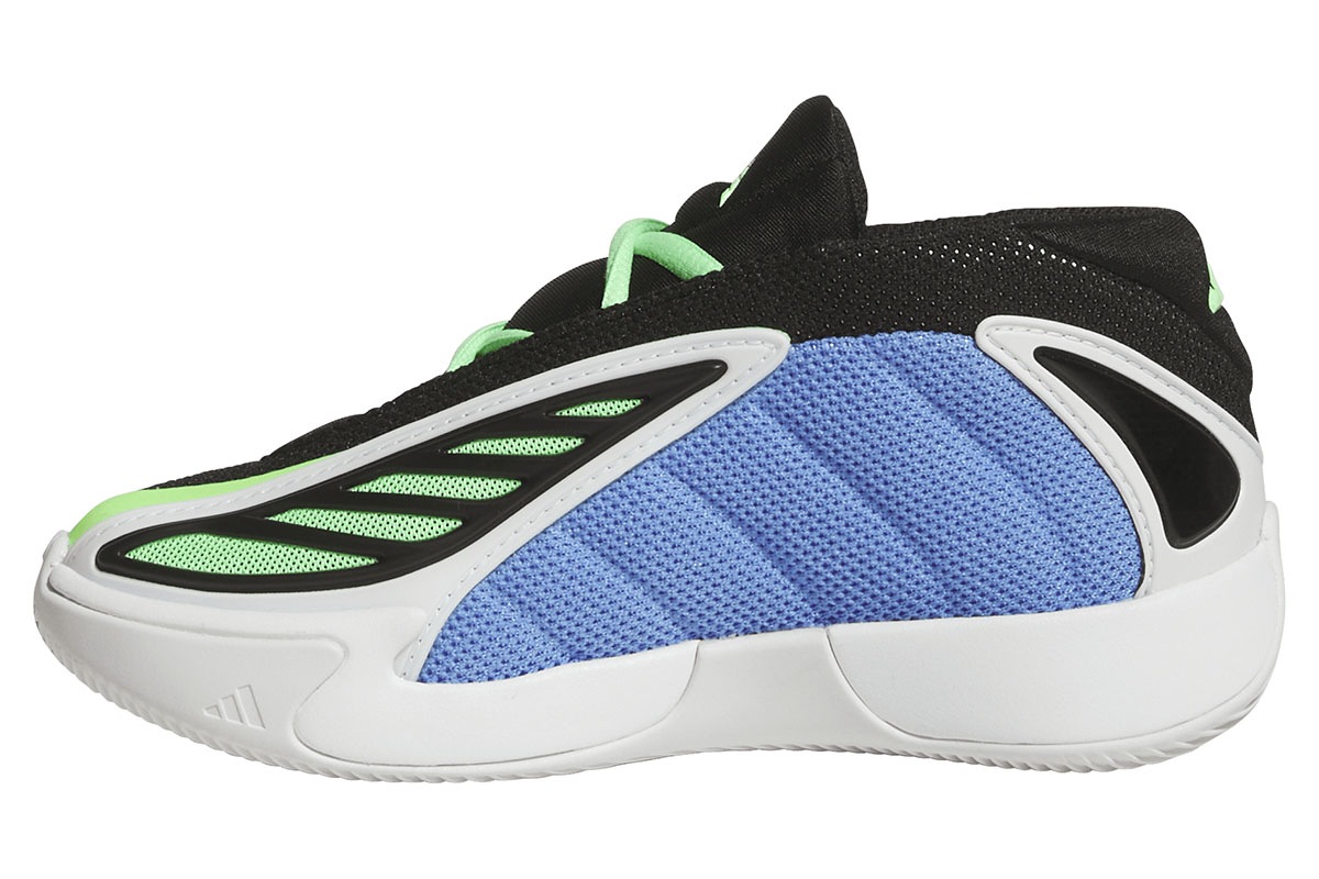 Anthony Edwards 2 Kids ���󥽥ˡ������ɥ�� 2 ���å� ���ǥ����� ��JS3502�� �Х��� ���塼�� �Хå��� �� 2025/10/25