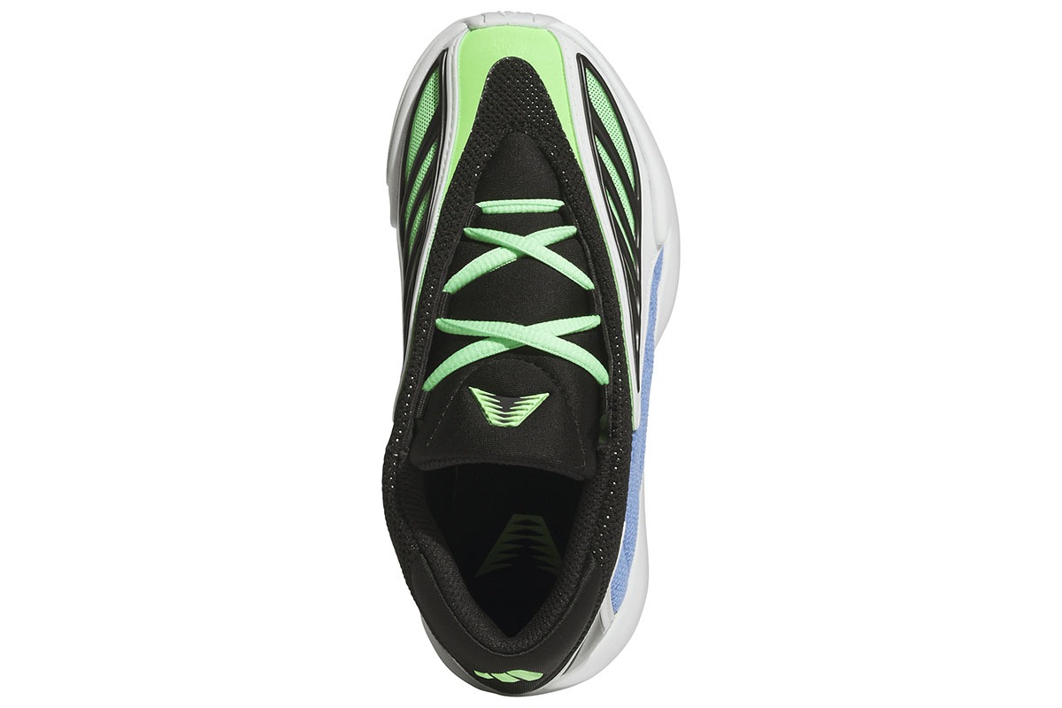 Anthony Edwards 2 Kids ���󥽥ˡ������ɥ�� 2 ���å� ���ǥ����� ��JS3502�� �Х��� ���塼�� �Хå��� �� 2025/10/25