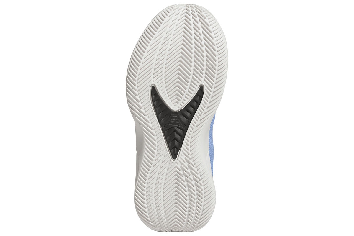 Anthony Edwards 2 Kids ���󥽥ˡ������ɥ�� 2 ���å� ���ǥ����� ��JS3502�� �Х��� ���塼�� �Хå��� �� 2025/10/25