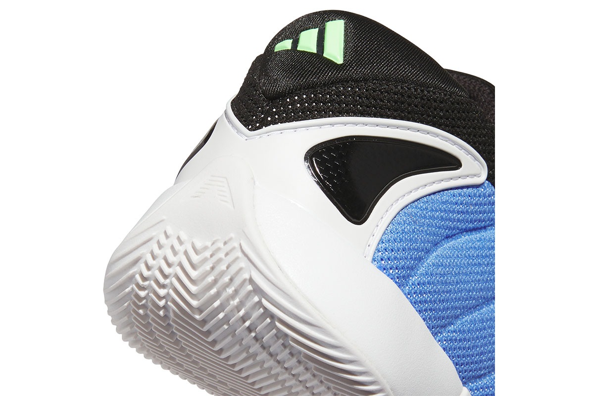 Anthony Edwards 2 Kids ���󥽥ˡ������ɥ�� 2 ���å� ���ǥ����� ��JS3502�� �Х��� ���塼�� �Хå��� �� 2025/10/25