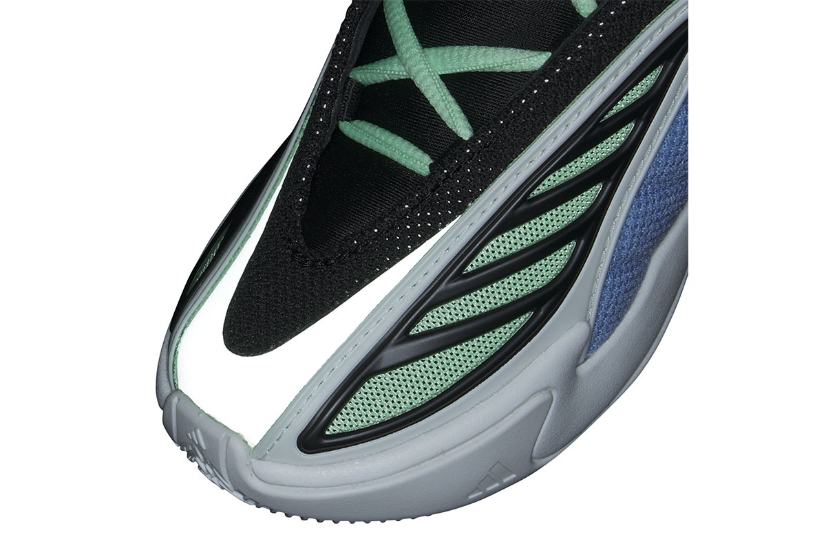 Anthony Edwards 2 Kids ���󥽥ˡ������ɥ�� 2 ���å� ���ǥ����� ��JS3502�� �Х��� ���塼�� �Хå��� �� 2025/10/25