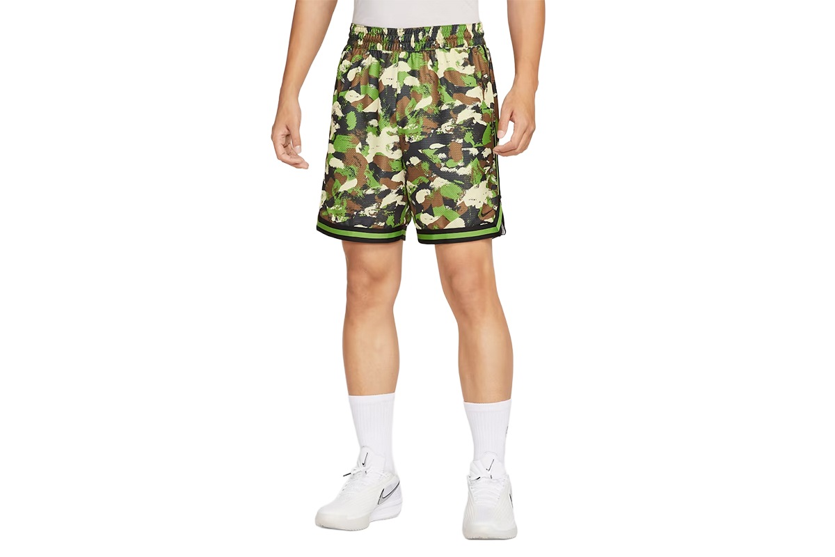 Dri-FIT�Х����åȥܡ��륷�硼�ȥѥ�� �ʥ��� ��HV1879-350�� �Х��� �ѥ�� �Х��ѥ�