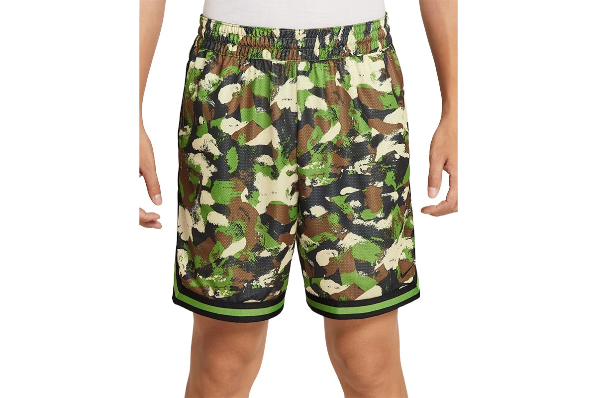Dri-FIT�Х����åȥܡ��륷�硼�ȥѥ�� �ʥ��� ��HV1879-350�� �Х��� �ѥ�� �Х��ѥ�