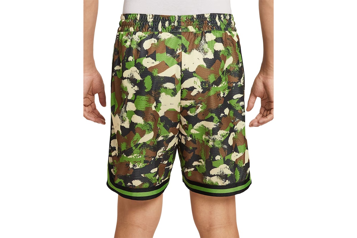Dri-FIT�Х����åȥܡ��륷�硼�ȥѥ�� �ʥ��� ��HV1879-350�� �Х��� �ѥ�� �Х��ѥ�