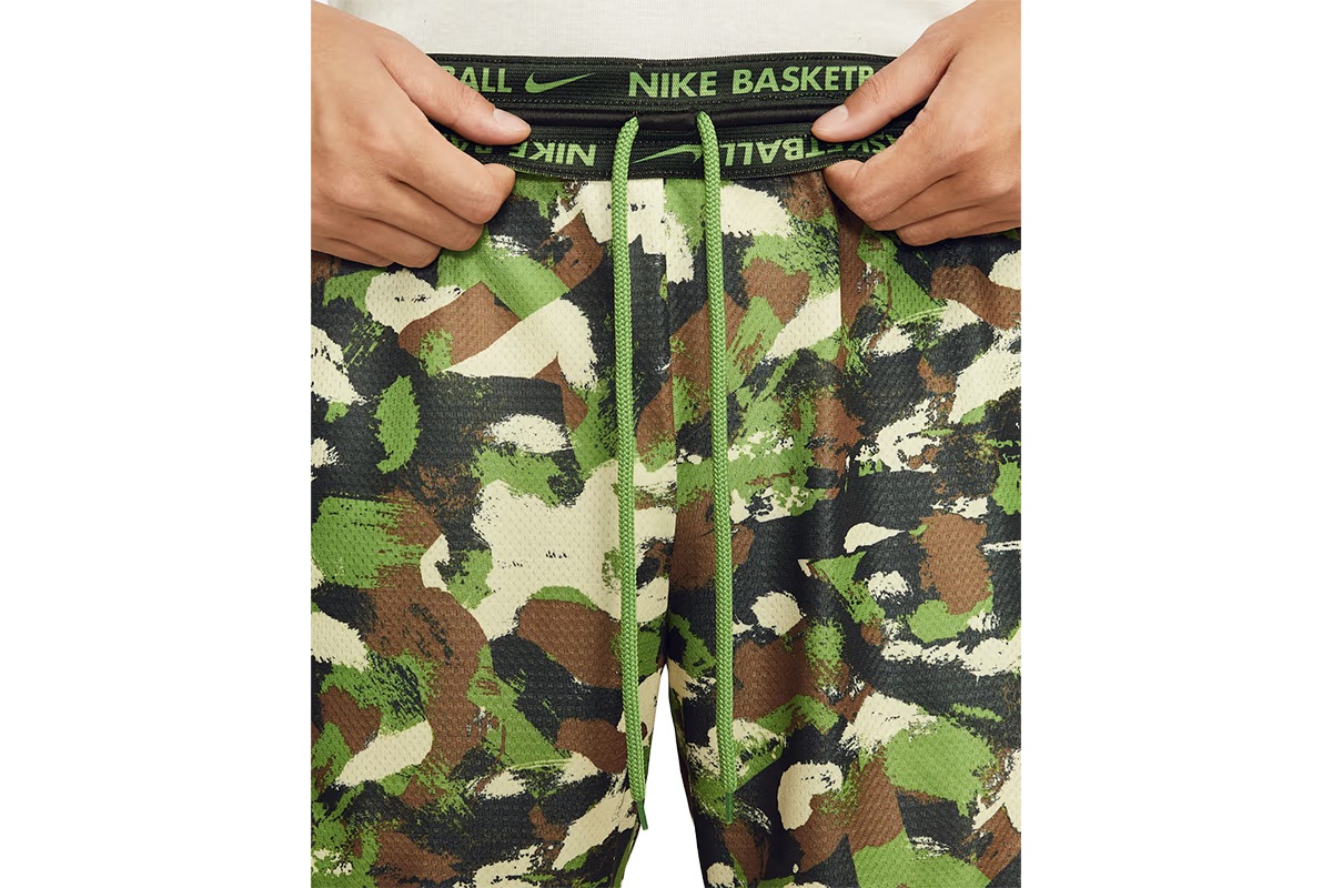 Dri-FIT�Х����åȥܡ��륷�硼�ȥѥ�� �ʥ��� ��HV1879-350�� �Х��� �ѥ�� �Х��ѥ�
