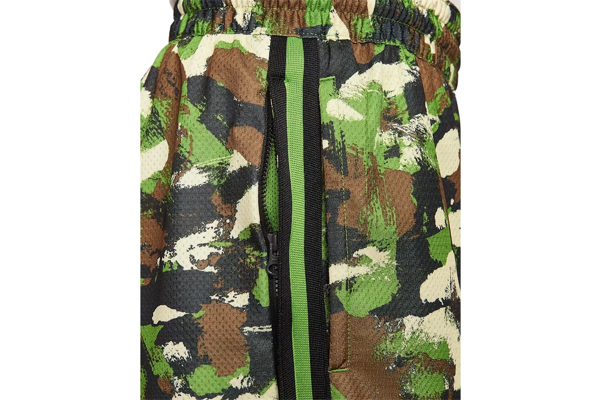 Dri-FIT�Х����åȥܡ��륷�硼�ȥѥ�� �ʥ��� ��HV1879-350�� �Х��� �ѥ�� �Х��ѥ�