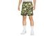 Dri-FIT�Х����åȥܡ��륷�硼�ȥѥ�� �ʥ��� ��HV1879-350�� �Х��� �ѥ�� �Х��ѥ�