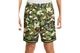Dri-FIT�Х����åȥܡ��륷�硼�ȥѥ�� �ʥ��� ��HV1879-350�� �Х��� �ѥ�� �Х��ѥ�