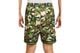 Dri-FIT�Х����åȥܡ��륷�硼�ȥѥ�� �ʥ��� ��HV1879-350�� �Х��� �ѥ�� �Х��ѥ�