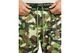 Dri-FIT�Х����åȥܡ��륷�硼�ȥѥ�� �ʥ��� ��HV1879-350�� �Х��� �ѥ�� �Х��ѥ�