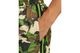Dri-FIT�Х����åȥܡ��륷�硼�ȥѥ�� �ʥ��� ��HV1879-350�� �Х��� �ѥ�� �Х��ѥ�
