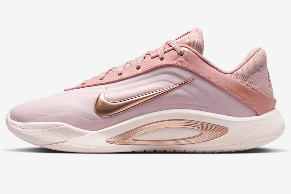 �ڥ�����󥺡� A'One EP ������� EP �������㡦�����륽�� �ʥ��� ��FZ8606-200�� �Х��� �Хå��� ���塼�� �� 2026/1/1