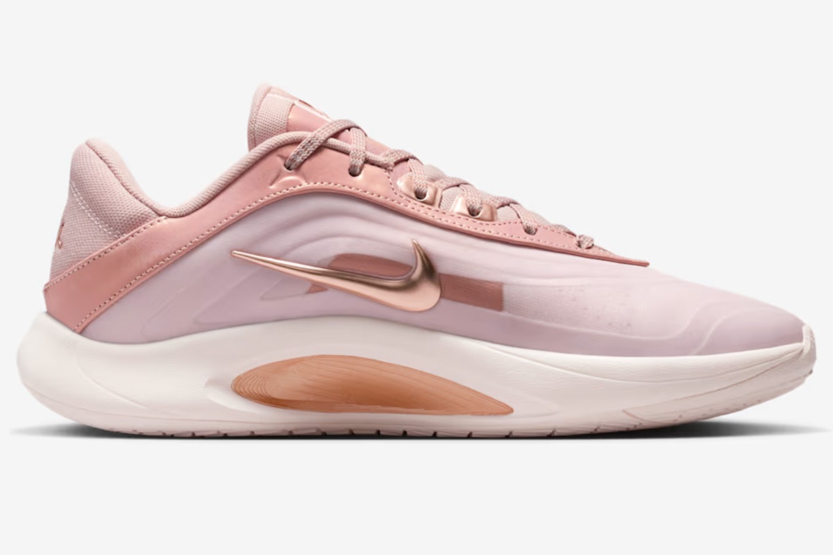 �ڥ�����󥺡� A'One EP ������� EP �������㡦�����륽�� �ʥ��� ��FZ8606-200�� �Х��� �Хå��� ���塼�� �� 2026/1/1