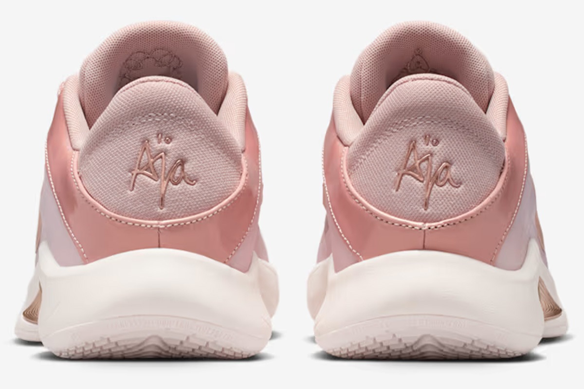 �ڥ�����󥺡� A'One EP ������� EP �������㡦�����륽�� �ʥ��� ��FZ8606-200�� �Х��� �Хå��� ���塼�� �� 2026/1/1