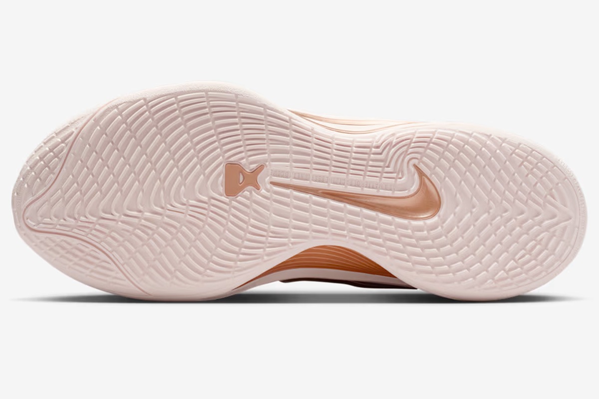 �ڥ�����󥺡� A'One EP ������� EP �������㡦�����륽�� �ʥ��� ��FZ8606-200�� �Х��� �Хå��� ���塼�� �� 2026/1/1