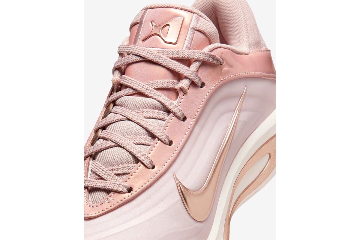 �ڥ�����󥺡� A'One EP ������� EP �������㡦�����륽�� �ʥ��� ��FZ8606-200�� �Х��� �Хå��� ���塼�� �� 2026/1/1