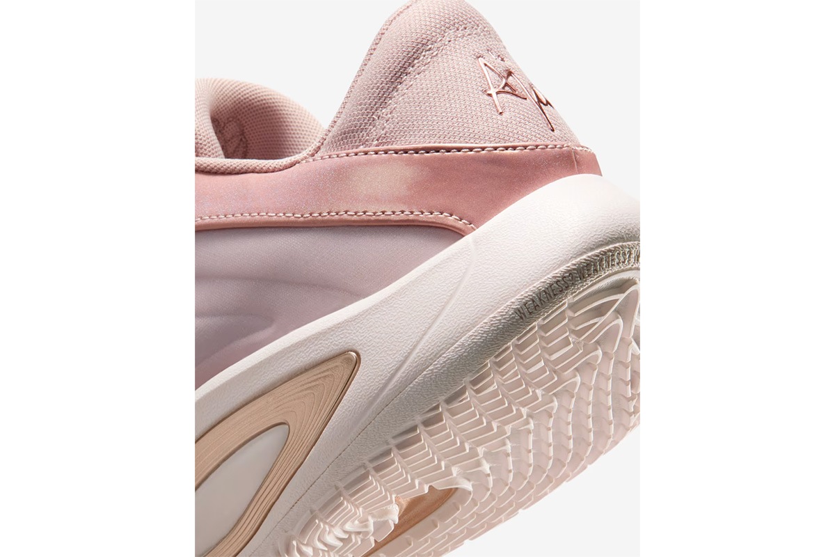 �ڥ�����󥺡� A'One EP ������� EP �������㡦�����륽�� �ʥ��� ��FZ8606-200�� �Х��� �Хå��� ���塼�� �� 2026/1/1