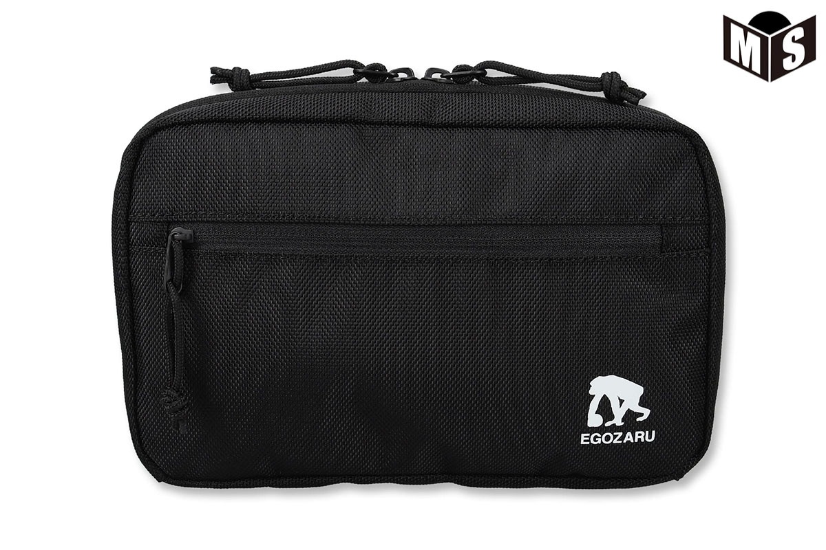 �ġ���ݡ��� �������롡��SEZAC-F2303�� �Х��� ��ʪ���� �Хå�