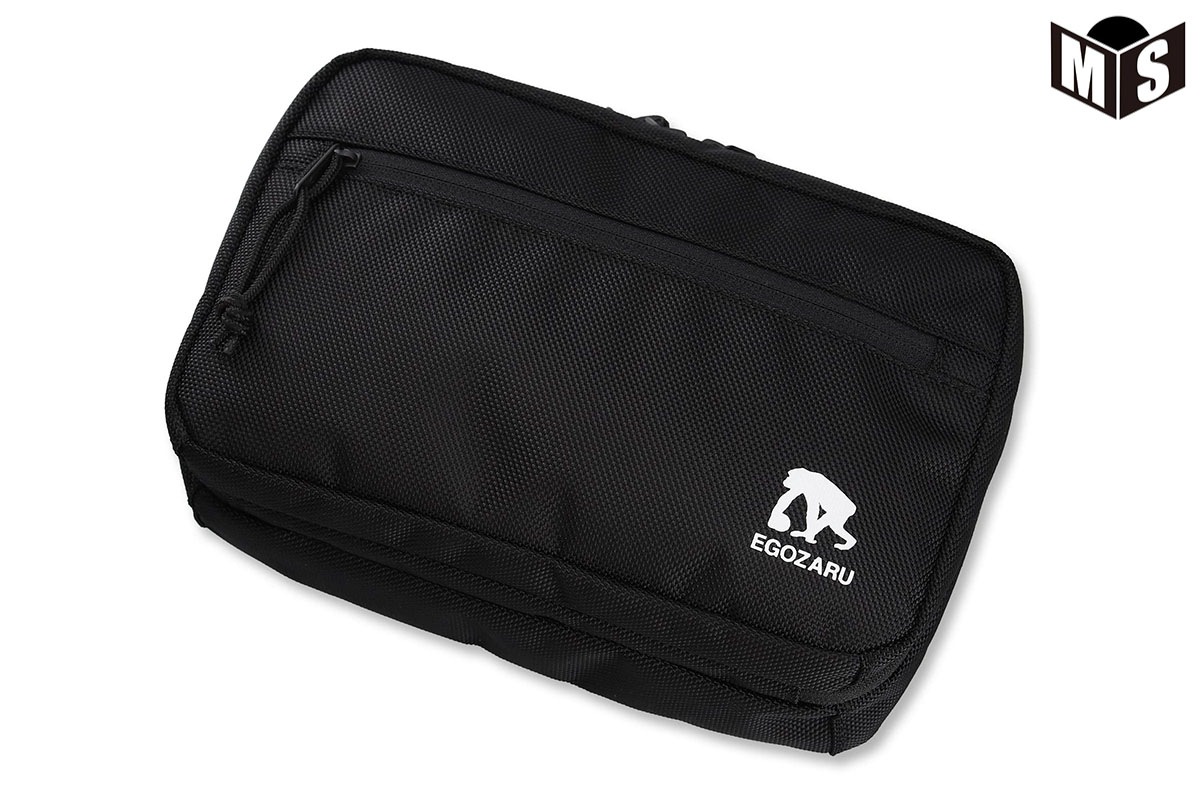 �ġ���ݡ��� �������롡��SEZAC-F2303�� �Х��� ��ʪ���� �Хå�