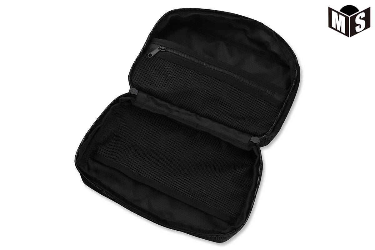 �ġ���ݡ��� �������롡��SEZAC-F2303�� �Х��� ��ʪ���� �Хå�