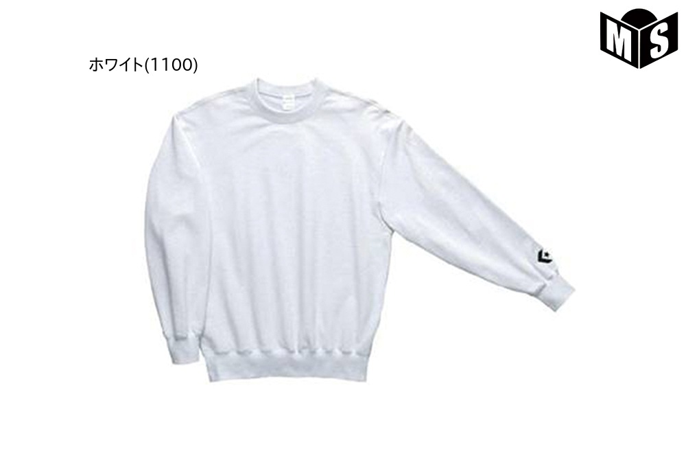 �������åȥ���� �Х����åȥܡ��륦���� ����С��� ��CB141201��