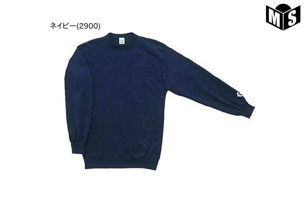 �������åȥ���� �Х����åȥܡ��륦���� ����С��� ��CB141201��