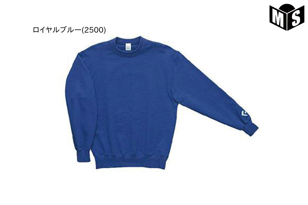 �������åȥ���� �Х����åȥܡ��륦���� ����С��� ��CB141201��