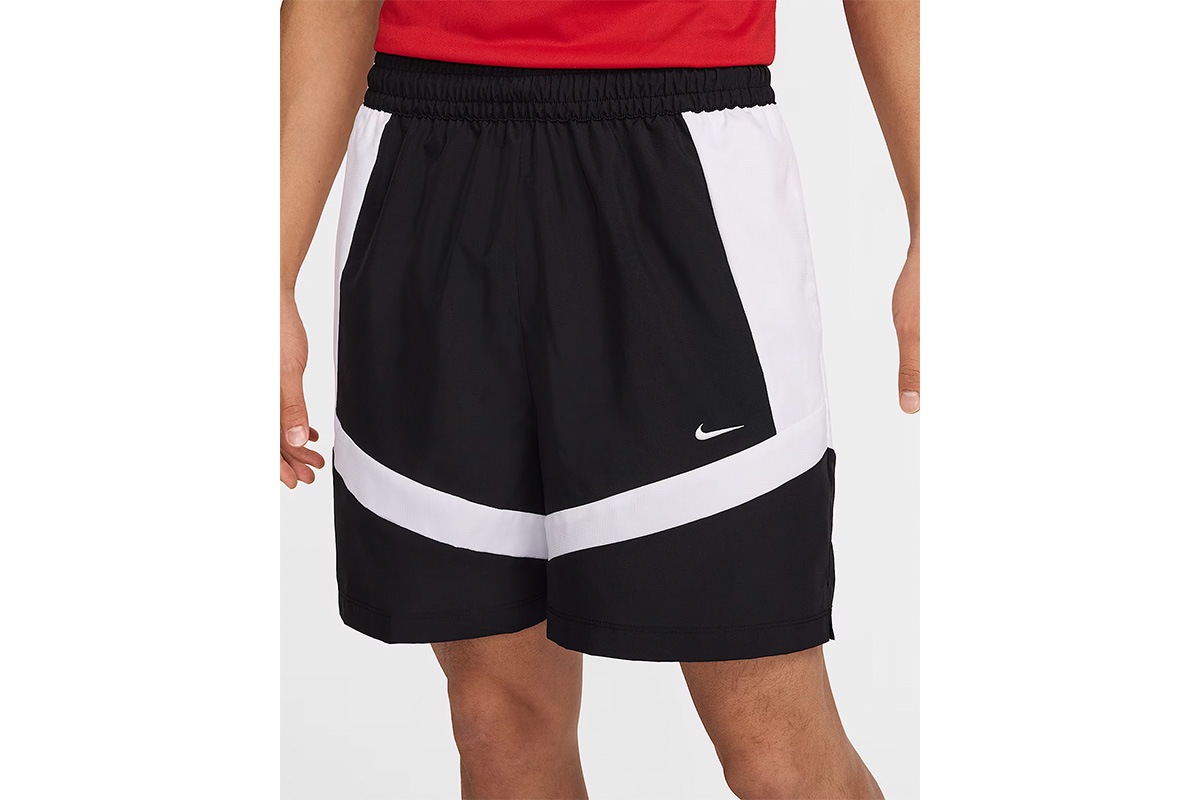 󥦡֥ Хåȥܡ륷硼ȥѥ ʥ HJ6352-010 Х ѥ Хѥ