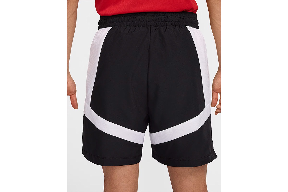 󥦡֥ Хåȥܡ륷硼ȥѥ ʥ HJ6352-010 Х ѥ Хѥ