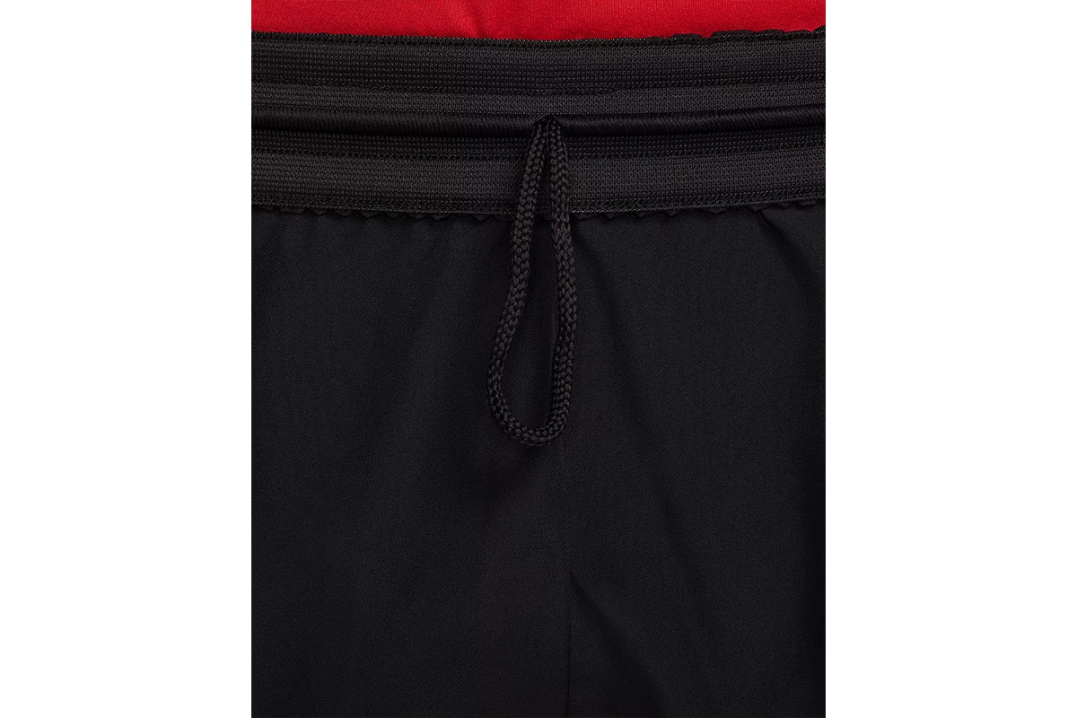 󥦡֥ Хåȥܡ륷硼ȥѥ ʥ HJ6352-010 Х ѥ Хѥ