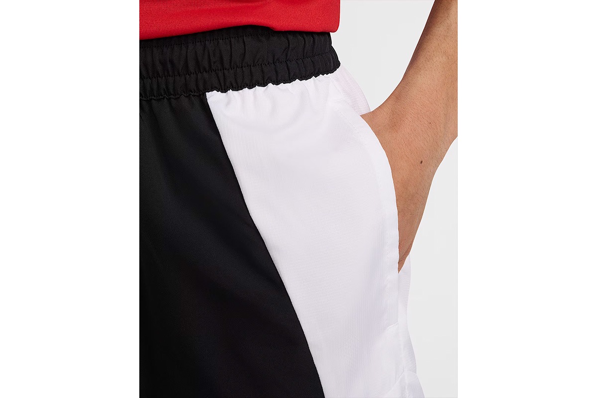 󥦡֥ Хåȥܡ륷硼ȥѥ ʥ HJ6352-010 Х ѥ Хѥ