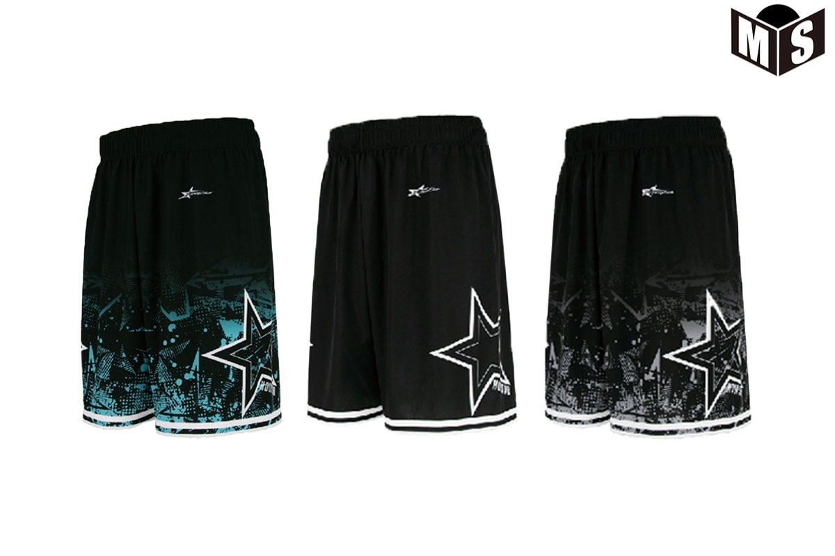 �ϥ��ѡ��ץ�ѥ� �ա��ץ����� HOOPSTAR��HPP034��