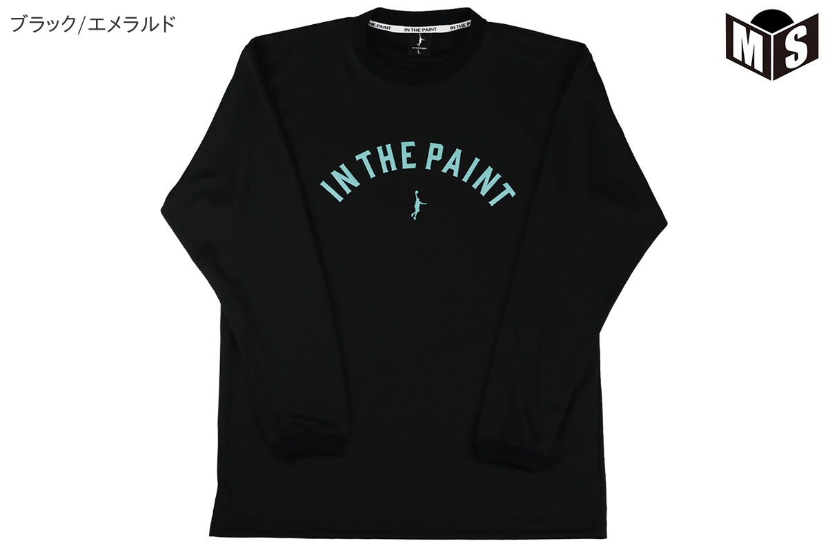 󥰥꡼֥ 󥶥ڥ ITP25434  Х t Ĺµ T