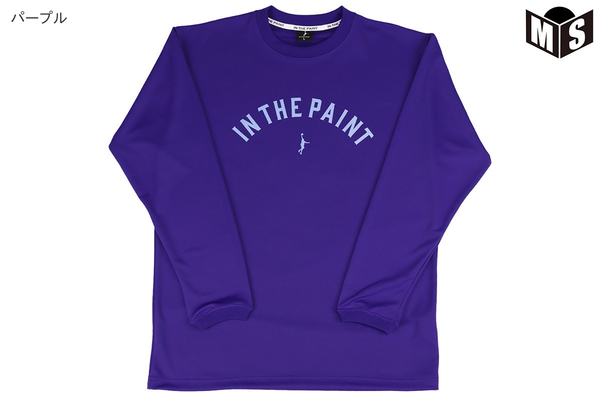 󥰥꡼֥ 󥶥ڥ ITP25434  Х t Ĺµ T