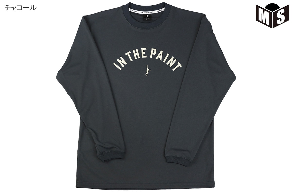 󥰥꡼֥ 󥶥ڥ ITP25434  Х t Ĺµ T