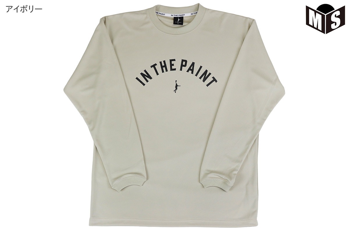 󥰥꡼֥ 󥶥ڥ ITP25434  Х t Ĺµ T