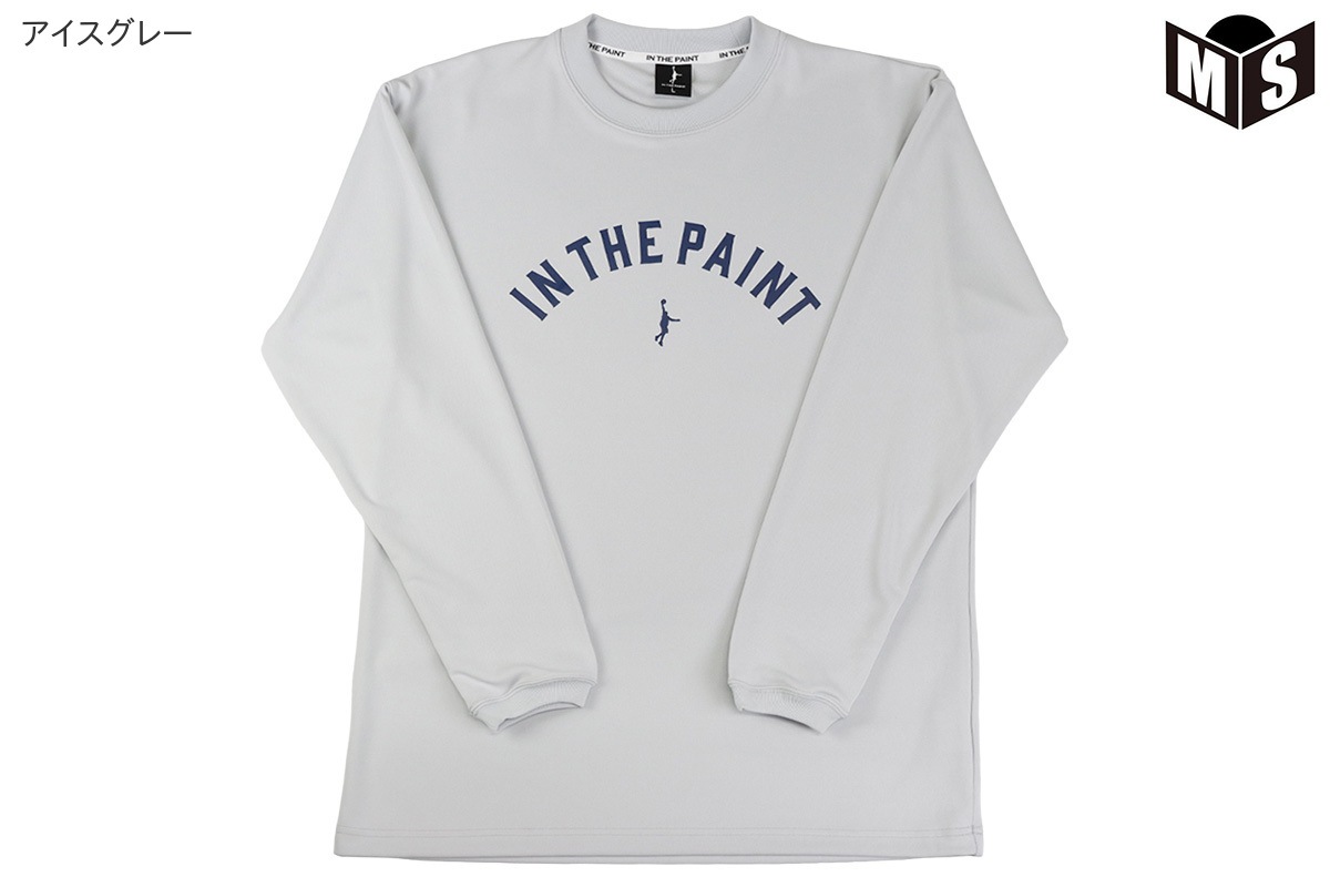 󥰥꡼֥ 󥶥ڥ ITP25434  Х t Ĺµ T