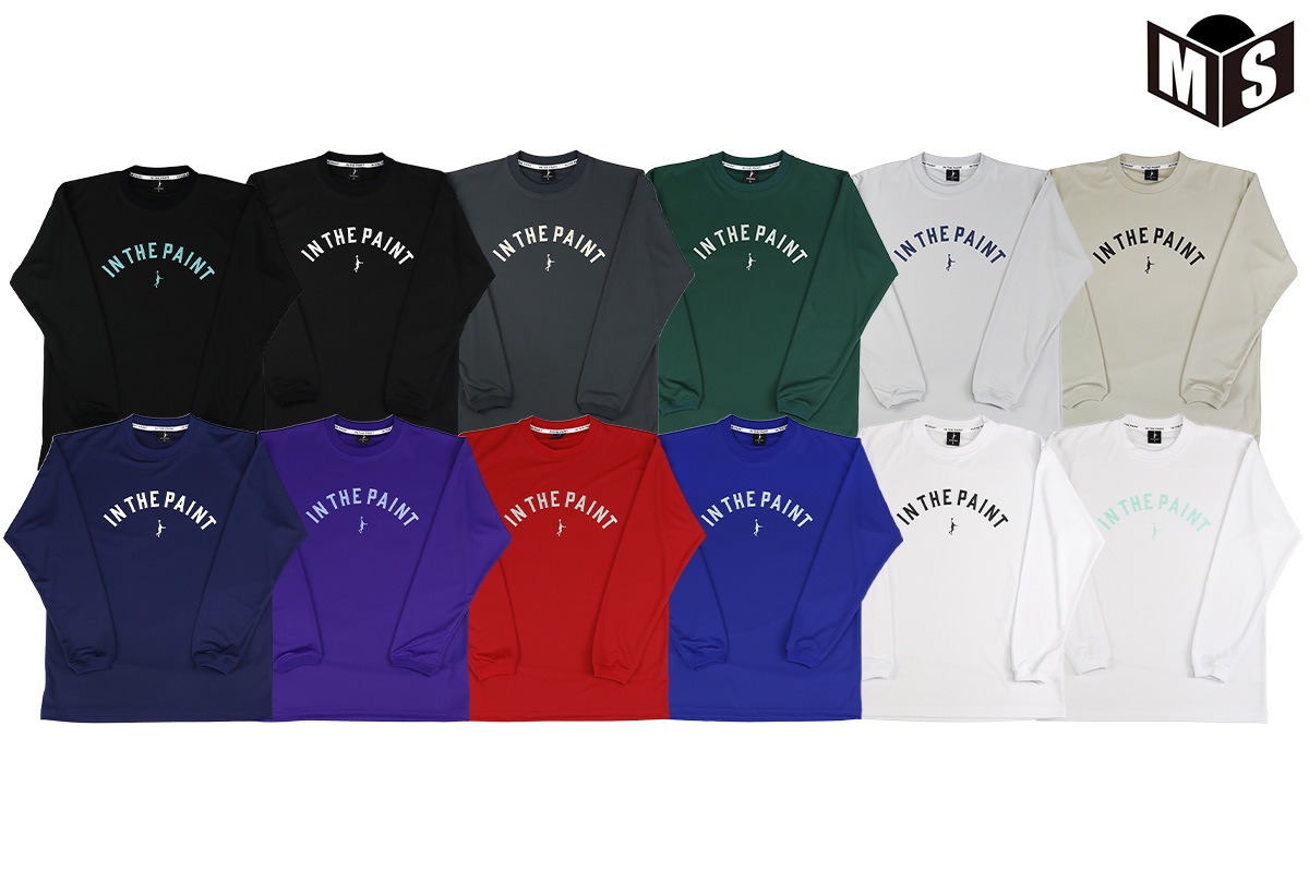 󥰥꡼֥ 󥶥ڥ ITP25434  Х t Ĺµ T