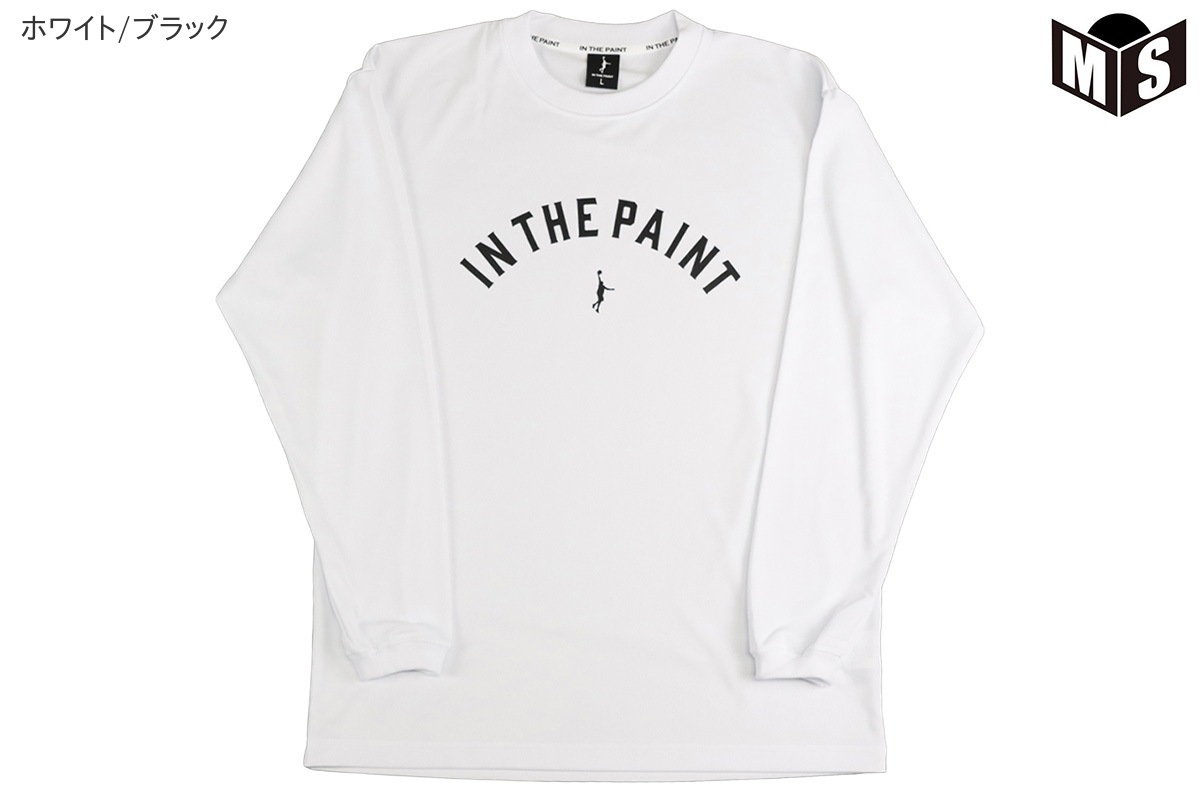 󥰥꡼֥ 󥶥ڥ ITP25434  Х t Ĺµ T