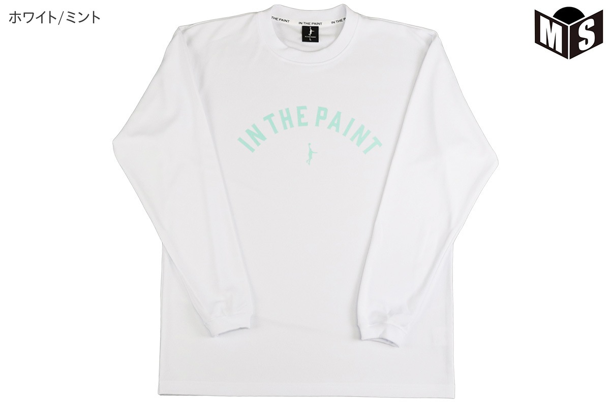 󥰥꡼֥ 󥶥ڥ ITP25434  Х t Ĺµ T