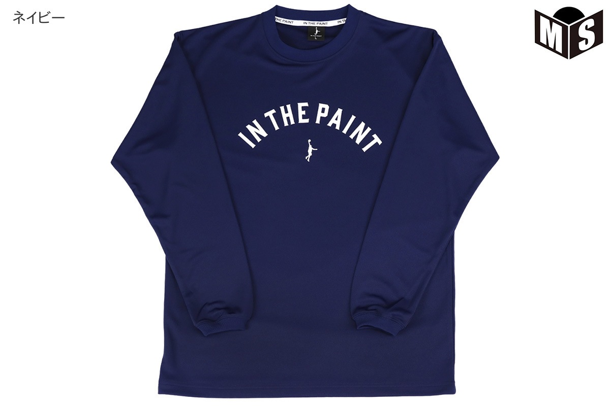 󥰥꡼֥ 󥶥ڥ ITP25434  Х t Ĺµ T