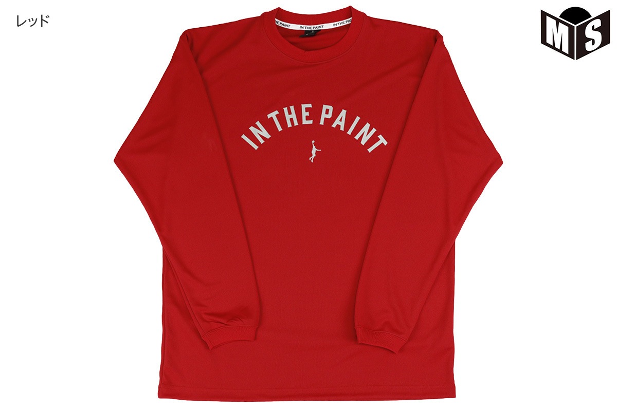 󥰥꡼֥ 󥶥ڥ ITP25434  Х t Ĺµ T