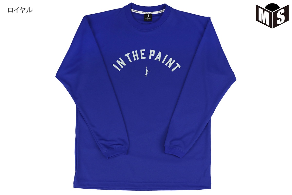 󥰥꡼֥ 󥶥ڥ ITP25434  Х t Ĺµ T