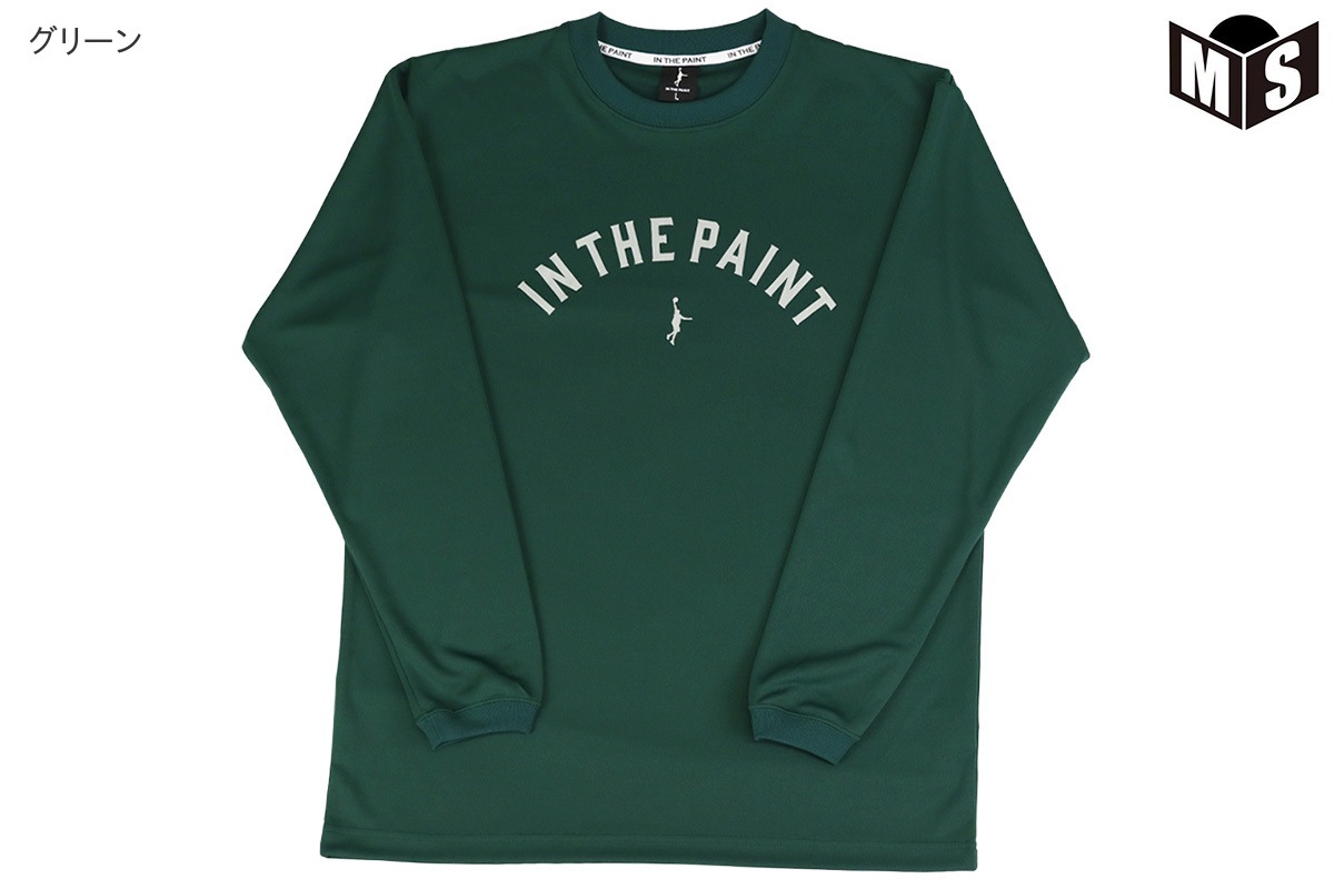 󥰥꡼֥ 󥶥ڥ ITP25434  Х t Ĺµ T