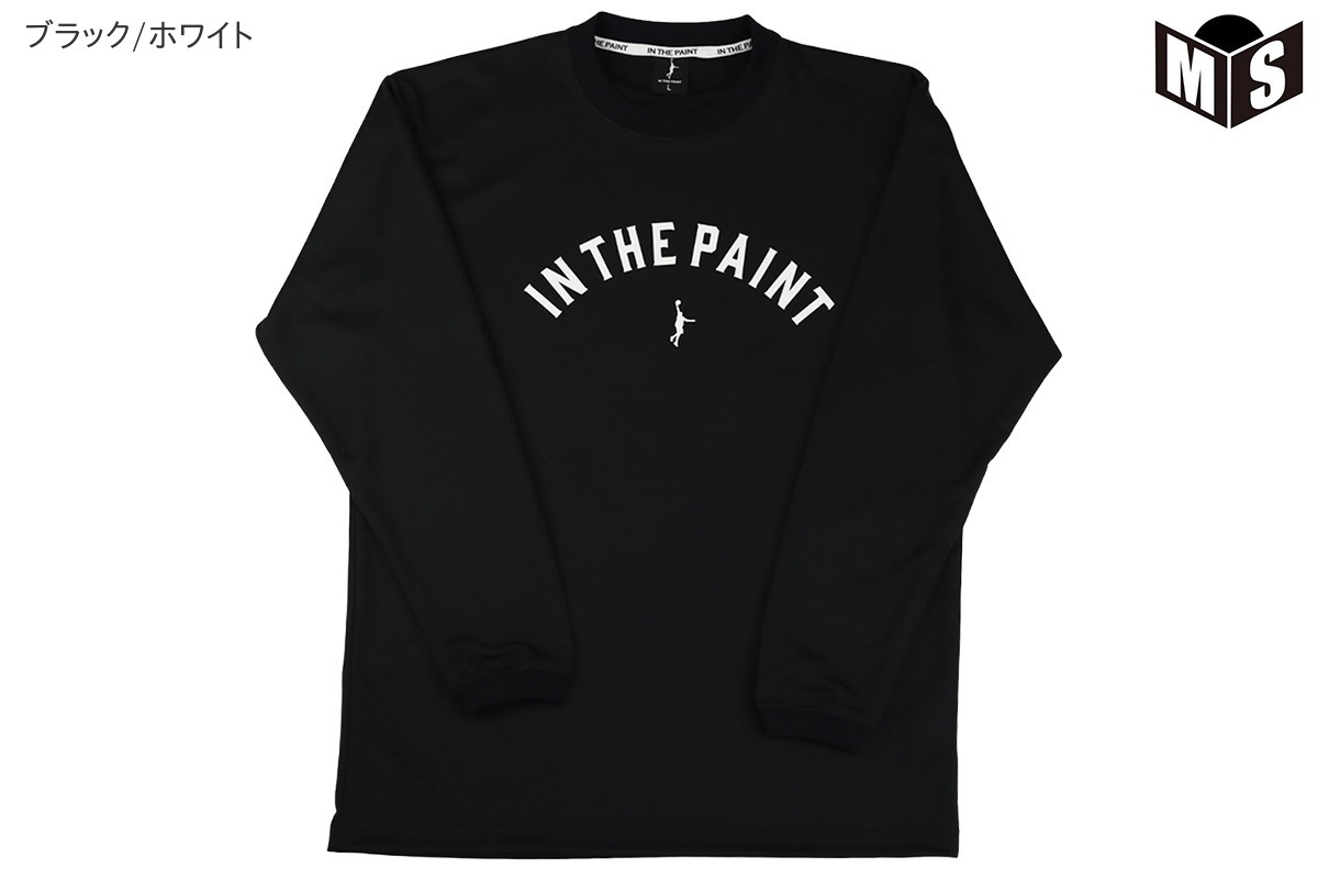 󥰥꡼֥ 󥶥ڥ ITP25434  Х t Ĺµ T