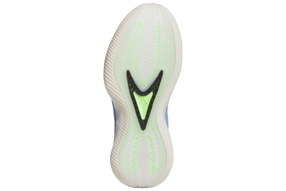 Anthony Edwards 2 Junior ���󥽥ˡ������ɥ�� 2 ����˥� ���ǥ����� ��JS3509�� �Х��� ���塼�� �Хå��� �� 2025/10/25