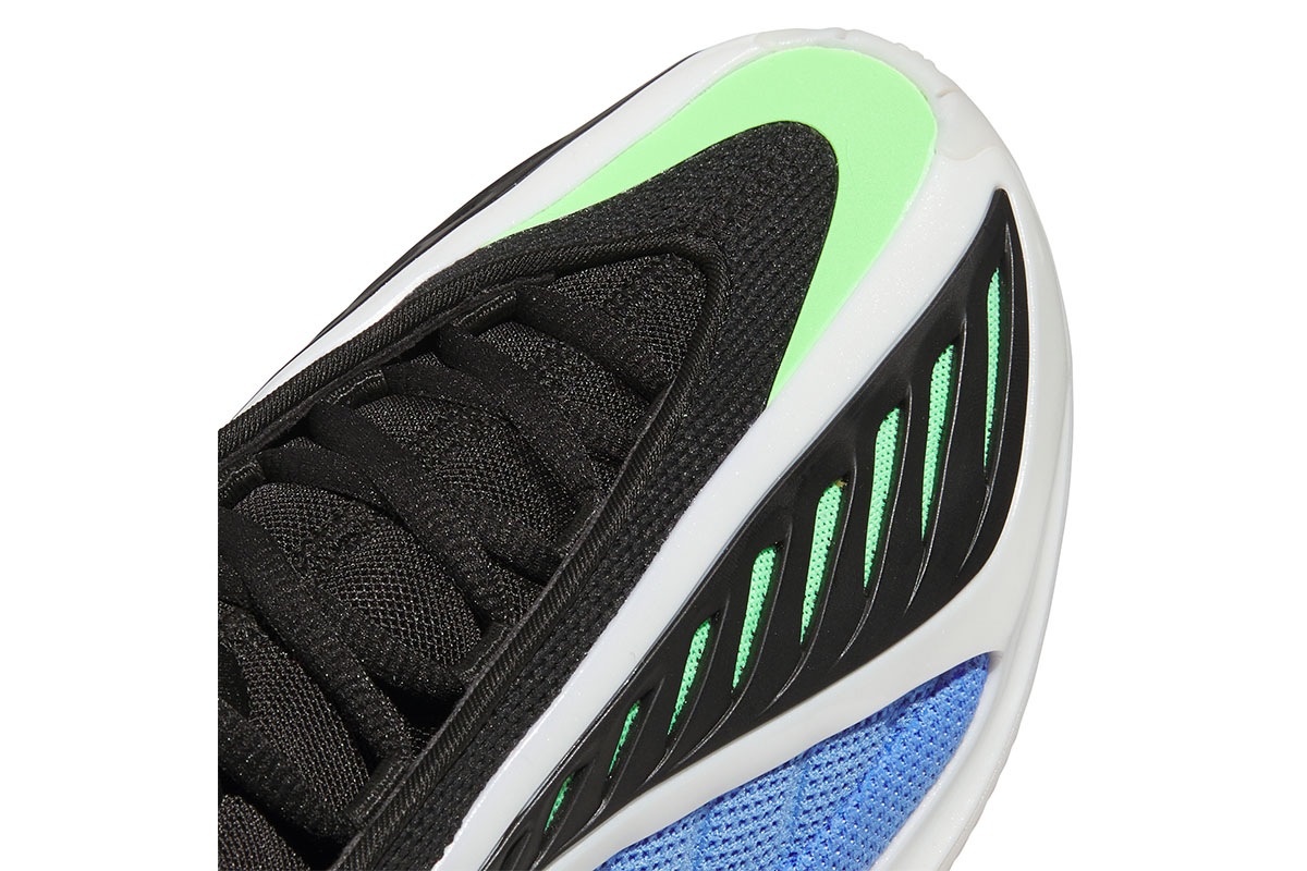 Anthony Edwards 2 Junior ���󥽥ˡ������ɥ�� 2 ����˥� ���ǥ����� ��JS3509�� �Х��� ���塼�� �Хå��� �� 2025/10/25