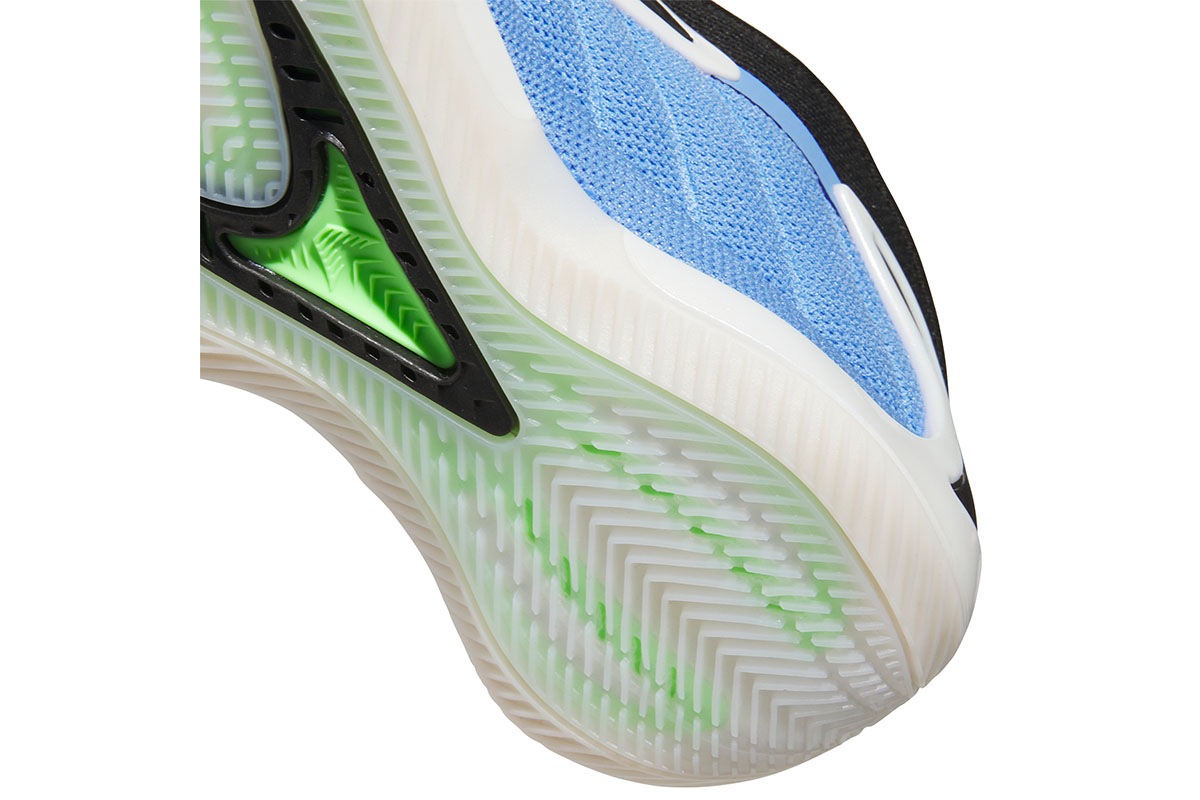 Anthony Edwards 2 Junior ���󥽥ˡ������ɥ�� 2 ����˥� ���ǥ����� ��JS3509�� �Х��� ���塼�� �Хå��� �� 2025/10/25