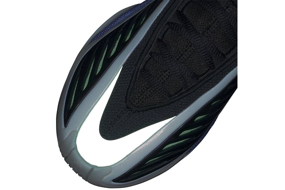 Anthony Edwards 2 Junior ���󥽥ˡ������ɥ�� 2 ����˥� ���ǥ����� ��JS3509�� �Х��� ���塼�� �Хå��� �� 2025/10/25